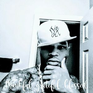 Meet your Posher, Scottie